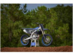 2023 Yamaha YZ450F