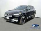 2024 Volvo XC90 Ultimate