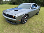 2010 Dodge Challenger SE