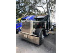 1999 Peterbilt 379