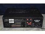 Classic Pioneer Vsx-406 Audio/Video Stereo Receiver – 5.1 Channel Surround