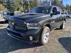 2015 Ram 1500 Sport