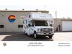 2013 Winnebago Access Series 26Q