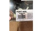 Lowrance PDRT - WBL Transducer 106-89