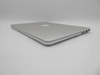 Apple MacBook Pro Late 2013 Intel Core i7-4558U 2.8GHz 16GB RAM 256GB SSD 13"
