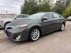 2013 Toyota Avalon XLE Touring 4dr Sedan