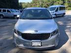 2015 Kia Sedona L 4dr Mini Van