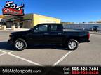 2009 Chevrolet Colorado LT1 Crew Cab 4WD