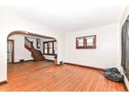 339 N Dequincy St Indianapolis, IN