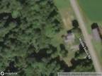 Foreclosure Property: Middle Sodus Rd