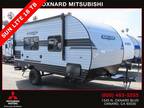 2023 Sunset Park Rv Sun Lite 18 Tb