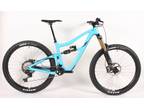 Ibis Cycles Ripmo V2 Carbon XT Mountain Bike - Medium 57063