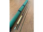 Redington Dfr 9 Foot 4 Weight 3 Piece Fly Rod