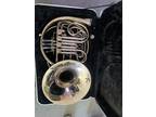 French horn used for sale