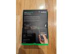 Belkin Song Stream BT HD New In Box Sealed NFC Pairing Bluetooth