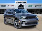 2023 Dodge Durango R/T