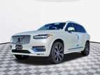 2024 Volvo XC90 Ultimate