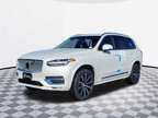 2024 Volvo XC90 B6 Plus Bright Theme