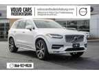 2024 Volvo XC90 Ultimate