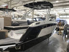 2023 Cobalt Boats R8 Surf