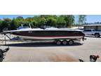 2005 Cobalt Boats 343