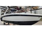 2024 Cobalt Boats R8 Surf