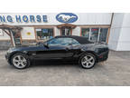 2014 Ford Mustang GT