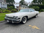 1974 Buick LeSabre