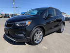 2018 Buick Encore Essence 4 portes TIEssence AWD