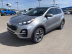 2020 Kia Sportage EX AWD *Ltd Avail*