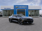 2024 Chevrolet Camaro 1LT