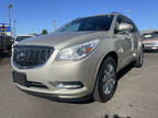 2014 Buick Enclave Premium AWD 4dr Crossover