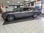 2017 Dodge Challenger R/T Plus NAVI CAMERA