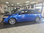 2013 Kia Forte KOUP 2DR COUPESX