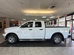 2010 Dodge Ram 1500 SLT