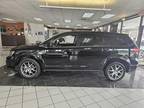 2018 Dodge Journey GT 4DR WAGON AWD /V6