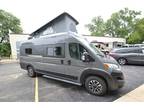 2024 Winnebago Roam Open Concept 59RZPT