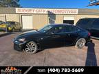 2014 Lexus IS 250 4dr Sport Sdn Crafted Line RWD