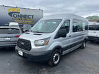 2016 Ford Transit T-350