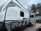 2023 Coachmen Apex 293RLDS NEW