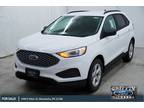 2024 Ford Edge SE AWD 100A