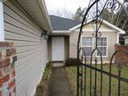 104 James R Sease Ct Unit A Lexington, SC