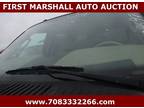 2007 Lincoln Navigator L Luxury 4dr SUV 4WD