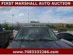 2006 Ford Escape XLT 4dr SUV w/3.0L