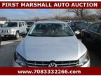 2014 Volkswagen Passat 2.0L TDI SE 4dr Sedan 6A w/Sunroof