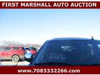 2007 Chevrolet Suburban LS 4WD 4dr SUV