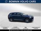 2021 Volvo XC90 Recharge Plug-In Hybrid T8 Inscription 7 Passenger