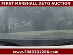 2007 Nissan Murano S AWD 4dr SUV