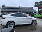 2014 BMW X6 M Base AWD 4dr SUV