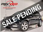 2008 Acura MDX 4WD 4dr Sport/Entertainment Pkg